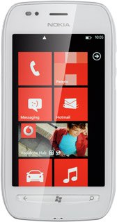 FACEBOOK PER NOKIA LUMIA 610 SCARICARE